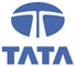 Tata Chemicals Logo